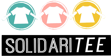 SolidariTee